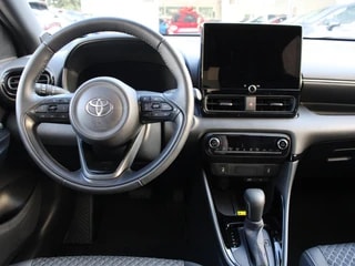 Thumbnail Mobil 6