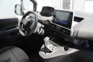 Thumbnail Mobil 10