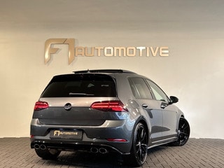 Thumbnail Mobil 3