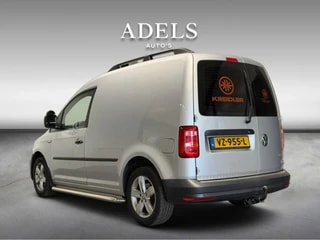 Thumbnail Mobil 7