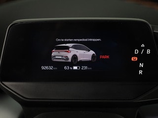 Thumbnail Mobil 8