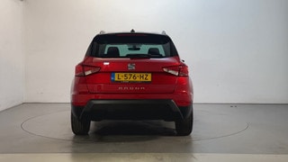 Thumbnail Mobil 10
