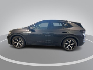 Thumbnail Mobil 3
