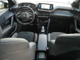 Thumbnail Mobil 7