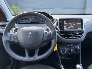 Thumbnail Mobil 3