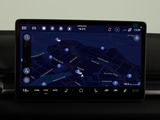 Thumbnail Mobil 10