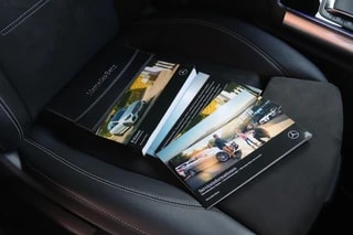 Thumbnail Mobil 9