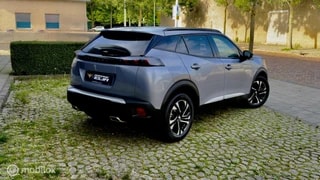 Thumbnail Mobil 5
