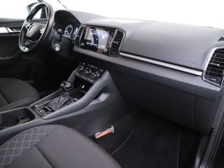 Thumbnail Mobil 9