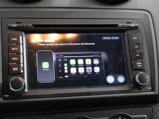 Thumbnail Mobil 3
