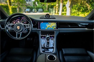 Thumbnail Mobil 7
