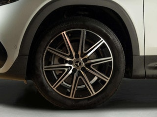 Thumbnail Mobil 7
