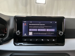 Thumbnail Mobil 7