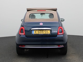 Thumbnail Mobil 5