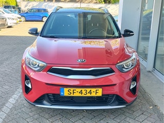 Thumbnail Mobil 8
