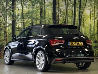 Thumbnail Mobil 7