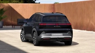 Thumbnail Mobil 9