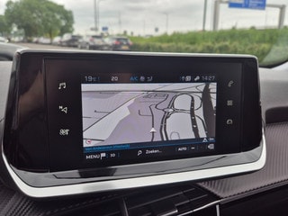 Thumbnail Mobil 7