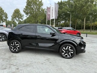 Thumbnail Mobil 4