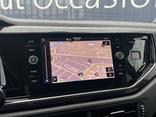 Thumbnail Mobil 7