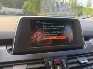 Thumbnail Mobil 9