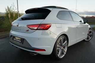 Thumbnail Mobil 10