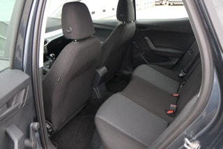 Thumbnail Mobil 6