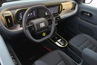 Thumbnail Mobil 5
