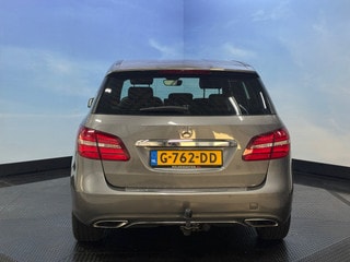 Thumbnail Mobil 7