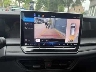 Thumbnail Mobil 10