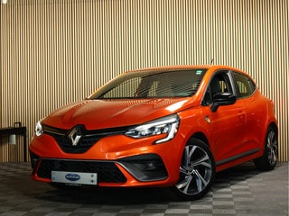 Thumbnail Mobil 10