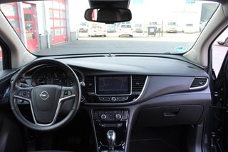 Thumbnail Mobil 6