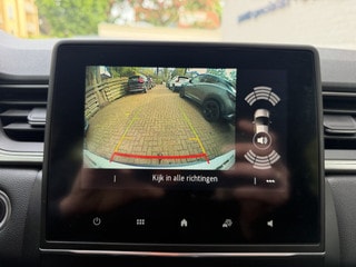 Thumbnail Mobil 9