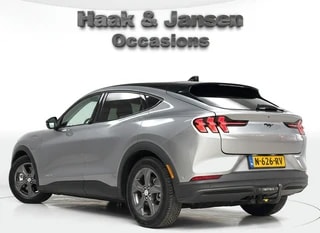 Thumbnail Mobil 3