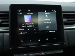 Thumbnail Mobil 8