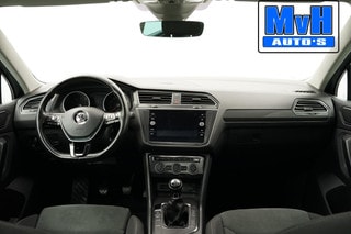 Thumbnail Mobil 2
