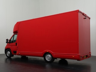 Thumbnail Mobil 6
