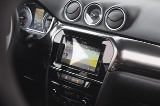 Thumbnail Mobil 6