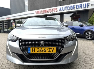 Thumbnail Mobil 6