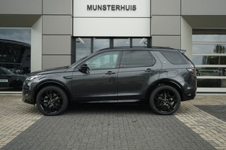 Thumbnail Mobil 6