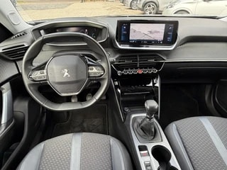 Thumbnail Mobil 8