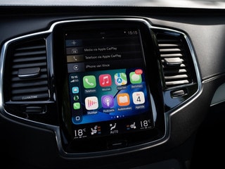 Thumbnail Mobil 3