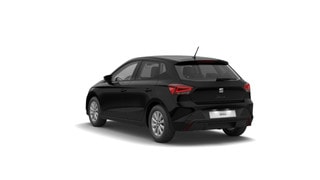 Thumbnail Mobil 10