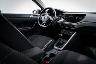 Thumbnail Mobil 3