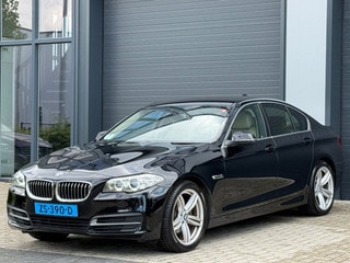 Thumbnail Mobil 5