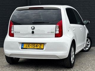 Thumbnail Mobil 4