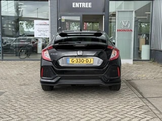 Thumbnail Mobil 8
