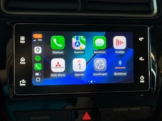 Thumbnail Mobil 4