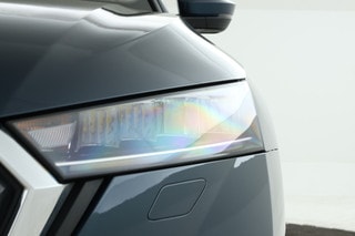 Thumbnail Mobil 6