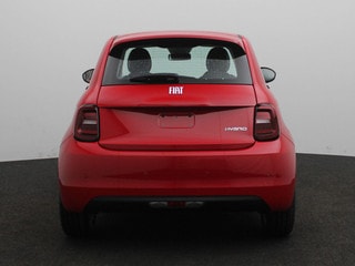 Thumbnail Mobil 5